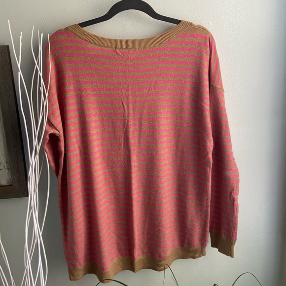 Gap Sweater - Picture 3 of 4